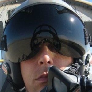 Meet your Posher, Bill